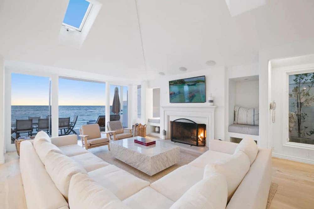 stay awhile condo